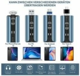 TRYVAT 256GB 3.0 USB Stick für nur 21,59€ (statt 35,99€)