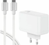 BigBen Chargeur Maison für nur 10,09€