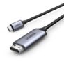 Preissenkung: UGREEN USB C auf HDMI Kabel für 12,95€