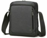 Herren Umhängetasche für nur 22,19€ (statt 36,99€)