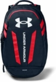 Under Armour 29L Hustle 5.0 Backpack für 26,95€ (statt 37€)