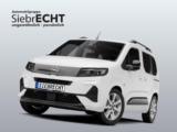 Opel Combo Diesel für Gewerbekunden: Nur 136,85€/Monat (brutto) bei 36 Monaten Leasing!