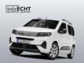 Opel Combo Diesel für Gewerbekunden: Nur 136,85€/Monat (brutto) bei 36 Monaten Leasing!