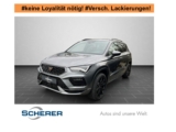 Cupra Ateca 1.5TSI DSG für Gewerbekunden – Nur 189,21€/Monat bei 24 Monaten Laufzeit und 20tkm/Jahr
