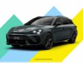 Cupra Leon ST mit 333PS für Gewerbekunden ab 188,02€/Monat bei Leasingmarkt!