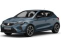 Seat Ibiza für nur 99€/Monat: 24 Monate Leasing für Privatkunden bei 10.000km/Jahr