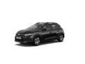 Privatleasing: Dacia Sandero Stepway für nur 99€/Monat – 36 Monate Leasing!