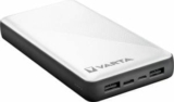 VARTA 20000 mAh Power Bank Energy für 14,99€ (statt 26,50€)