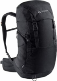 VAUDE Jura 32 Rucksäcke mit 30-39l für 66,99€ (statt 99,91€)