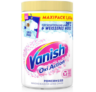 Vanish Oxi Action Powerweiss Pulver 1,65kg für 11,51€ (statt 14,99€)