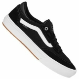 Sportspar: Vans Mega Sale mit bis zu 79% Rabatt + 5€ Gutschein ab 60€