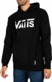 Vans Herren Classic Po Kapuzenpullover gr.M für nur 33,00€