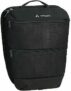 Vaude SortYour Back Innentasche für Radtasche für 12,73€ (statt 24€)