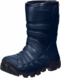 Viking Unisex Kinder Ul​t​r​a​ 2.0 Schneestiefel nur 25,95€