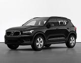 Privatleasing: Volvo XC 40 T2 Momentum (129 PS) für 179€