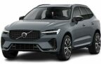 Privatleasing: Volvo XC60 B5 AWD Ultimate (250PS) für 414€ mtl. (48 Monate, 10.000km/Jahr) – GF: 0,56
