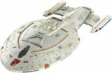 Revell 4992 Star Trek: USS Voyager Modell für 26,99€ (statt 36€) – Prime Deal
