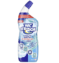 WC-Frisch Ozeanfrische WC-Reiniger Gel für 1,25€ (statt 1,95€) im Prime Spar-Abo