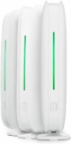 Zyxel Multy M1 AX1800 Whole Home 6 Mesh WiFi System – 3 Pack für 69,90€