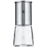 WMF De Luxe Salz und Gewürzmühle für 17,99€ (statt 22,98€)