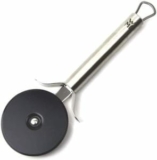 WMF Profi Plus 19,8cm Pizzaschneider für 15,99€ (statt 21,99€)