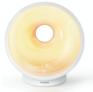 Philips Wake Up Light für 129,99€ inkl. Versand (statt 167€)