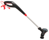 Skil 0700 AG Weedbuster Unkrautbürste für 58,90€ (statt 66,81€)