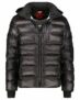 Wellensteyn BJMS Herren Steppjacke für 162,94€ (statt 250€)