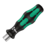 Wera 813 Bits-Handhalter 05051274001 für 4,99€ (statt 10€)