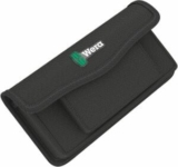Wera Tool-Check Plus Universaltasche für 16,31€ (statt 26,66€)