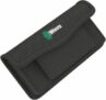 Wera Tool-Check Plus Universaltasche für 16,31€ (statt 26,66€)