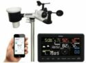 Profi WLAN Wetterstation für nur 125,69€ (statt 155,18€)