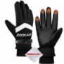 Zookao Winterhandschuhe Gr.M-L für nur 8,49€ (statt 16,99€)