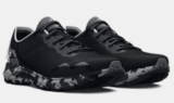 Under Armour HOVR Sonic XI Camo Laufschuh für 69,99€ (statt 84€)