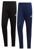 2er-Pack adidas Entrada 22 Jogginghosen (XS-3XL) für 33,98€ inkl. Versand (statt 51€)