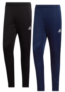 2er-Pack adidas Entrada 22 Jogginghosen (XS-3XL) für 33,98€ inkl. Versand (statt 51€)
