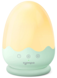 Sympa Kinder Nachtlicht mit Farbwechsel für 11,89€ (statt 16,99€)