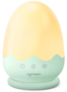 Sympa Kinder Nachtlicht mit Farbwechsel für 11,89€ (statt 16,99€)