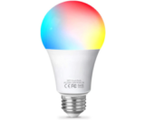 Fitop Alexa E27 Smart Glühbirne für nur 6,49€ (statt 12,99€)