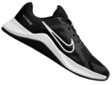 Nochmal günstiger: Nike Trainingsschuh MC Trainer II (verschiedene Farben) für nur 41,44€ inkl. Versand