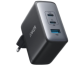 Anker 736 Charger 100W USB C Ladegerät für nur 33,98€ (statt 45,99€)