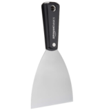 Amazon Basics 10,16cm Messerspachtel für 4,45€ (statt 7,35€)