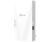 TP-Link RE700X WiFi 6 WLAN Verstärker für 39,99€ (statt 60,98€)