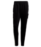 adidas Squadra 21 Jogginghose für 22€ (statt 26,30€)