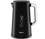 Tefal KO8508 Smart’n Light 1,7l Wasserkocher für 58€ (statt 71€)