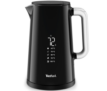 Tefal KO8508 Smart’n Light 1,7l Wasserkocher für 58€ (statt 71€)