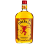 Fireball Likör Blended With Cinnamon & Whisky für 9,02€ im Sparabo