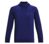 Under Armour Fleece Hoodie für 29,98€ (statt 38€)