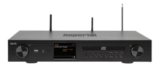 Bestpreis! Imperial DABMAN i550 CD All-In-One-HiFi-System mit Verstärker für 235,95€ (statt 297€)