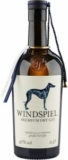Windspiel Premium Dry Gin 0,5L für 27,99€ (statt 36,80€)